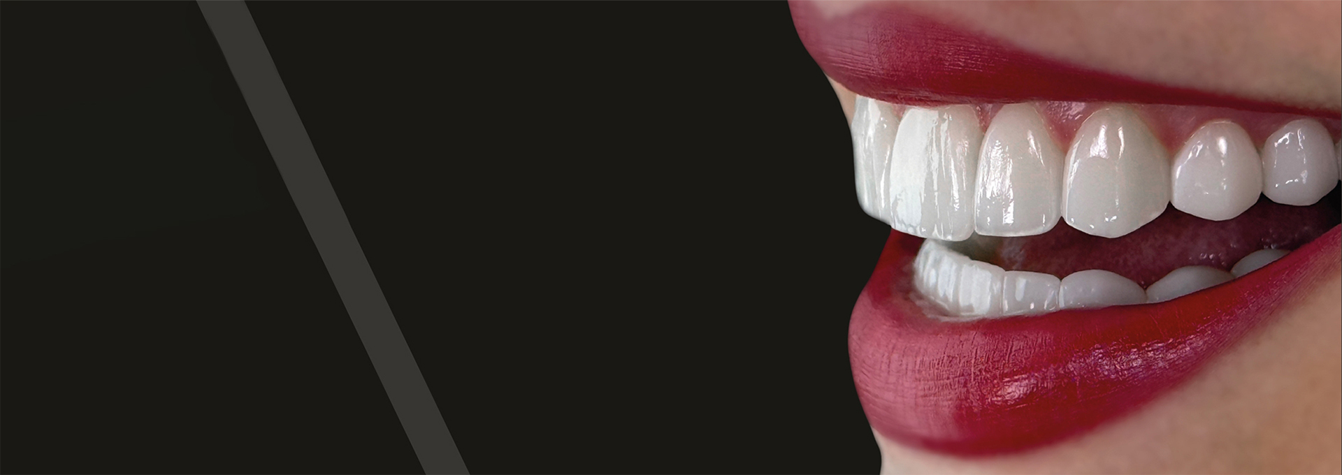 Clínica odontológica Amparo Aguirre Smile Experts
